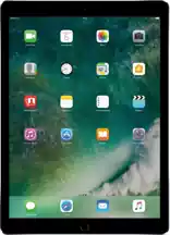 Ремонт iPad 1 iPad Pro 12