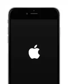 Ремонт iPhone XS Max iphone ne vklyuchaetsya