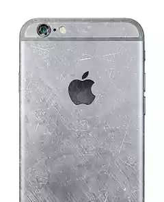Ремонт iPhone 5s zamena korpusa iphone min