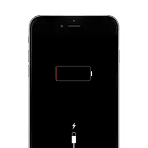 Замена разъёма зарядки iPhone zamena razema zaraydki iphone