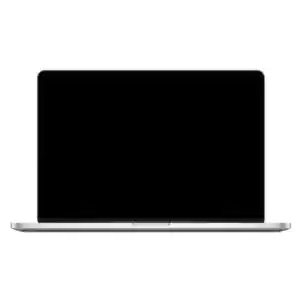MacBook не загружается MacBook ne gruzit 300x171 1