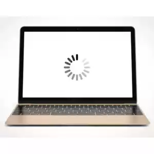 Тормозит MacBook MacBook tormozit 300x236 1