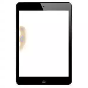 Замена матрицы iPad Zamena matritsy iPad