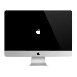 iMac не загружается ajmak zavis 300x242 1