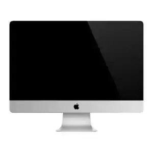 Нет изображения на iMac net izobrazheniya na ajmak 300x247 1