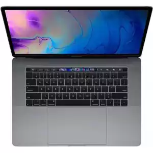 Замена топкейса MacBook pro15 300x277 1