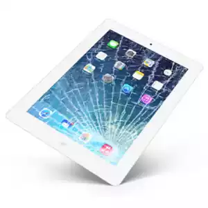 Ремонт iPad круглосуточно на дому remont ajpad kruglosutochno