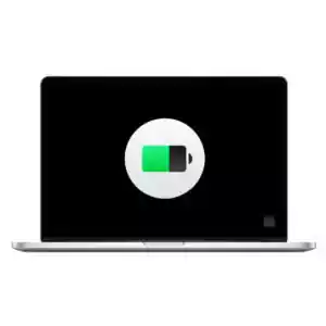 Ремонт аккумулятора MacBook zamena akkumulyatora macbook s viizdom 300x171 1