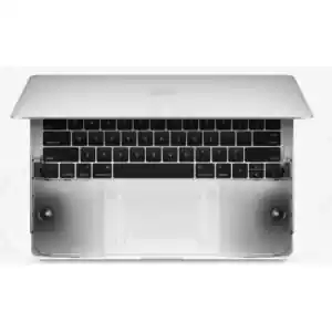 Замена динамиков MacBook zamena dinamika macbook s viizdom 24 chasa 300x179 1