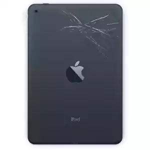 Замена корпуса iPad zamena korpusa ipad