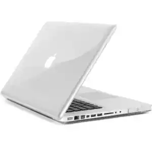 Ремонт корпуса MacBook zamena korpusa macbook s viizdom mastera 24 chasa
