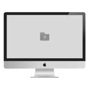 Замена жесткого диска iMac zamena zhestkogo diska imac 300x257 1