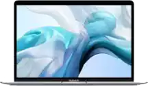Ремонт MacBook Pro Retina TouchBar 13" A1706 air