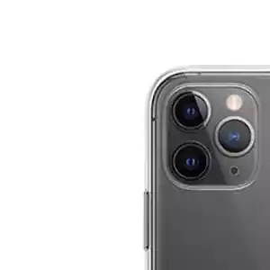 Замена стекла камеры iPhone steklo kamer
