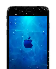 Ремонт iPhone 12 Pro utopil iphone min