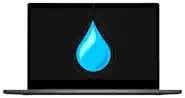 Ремонт MacBook Pro Retina TouchBar 15" A1707 zalil