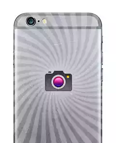Ремонт iPhone 6 zamena kamery iphone osnovnoi min