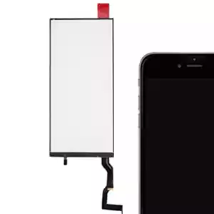Замена подсветки дисплея iPhone zamena podsvetka displeja iphone