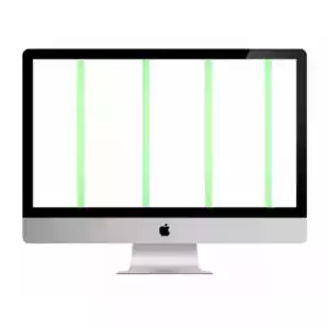 Полосы на iMac polosy na ajmak 300x237 1