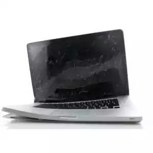 Сломанный MacBook slomannyj makbuk 300x207 1